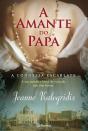 A Amante do Papa - Preview