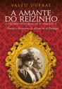 A Amante Do Reizinho - Preview