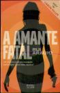 A Amante Fatal - Preview