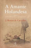 A Amante Holandesa