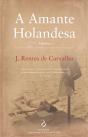 A Amante Holandesa - Preview