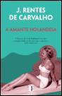 A Amante Holandesa - Preview