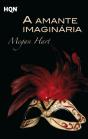A Amante Imaginária - Preview