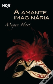 Capa do artigo A Amante Imaginária