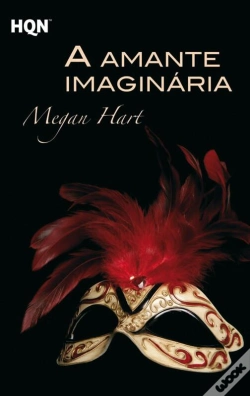 Capa do artigo A Amante Imaginária