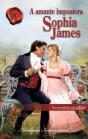 A Amante Impostora - Preview