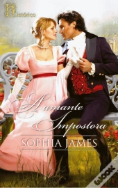 A Amante Impostora