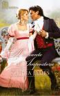 A Amante Impostora - Preview