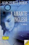 A Amante Inglesa