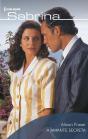 A Amante Secreta - Preview