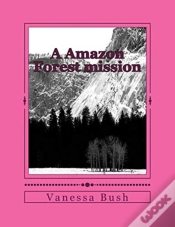 Capa do artigo A Amazon Forest Mission
