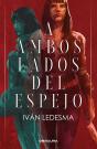 A Ambos Lados Del Espejo - Preview