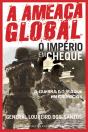 A Ameaça Global - O Império em Cheque - Preview