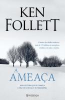 A Ameaça