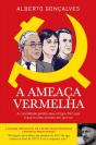 A Ameaça Vermelha - Preview