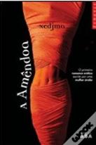 A Amêndoa