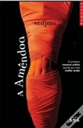 A Amêndoa