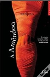 Capa do artigo A Amêndoa