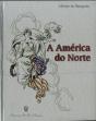 A América do Norte - Preview