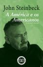 A América e os americanos - Preview