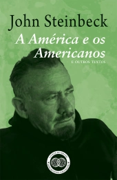 A América e os americanos
