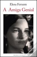 A Amiga Genial