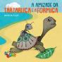 A Amizade da Tartaruga e a Formiga - Preview