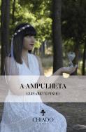 A Ampulheta