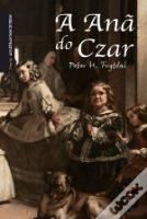 A Anã do Czar