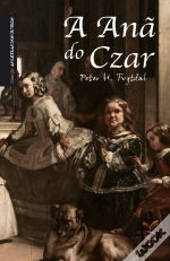 A Anã do Czar