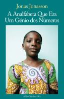 A Analfabeta que Era um Génio dos Números