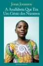 A Analfabeta que Era um Génio dos Números - Preview