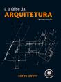 A Análise da Arquitectura - Preview