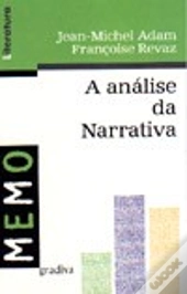 A Análise da Narrativa