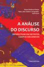 A Análise Do Discurso - Preview