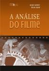 A Análise do Filme