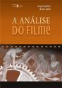 A Análise do Filme - Preview