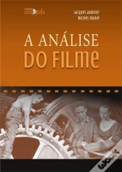 Capa do artigo A Análise do Filme