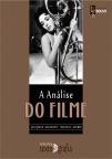 A Análise do Filme