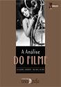 A Análise do Filme - Preview