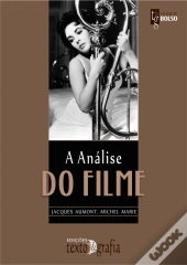 A Análise do Filme