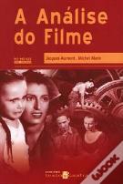 A Análise do Filme