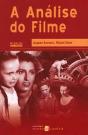 A Análise do Filme - Preview