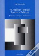 A Análise Textual - Teorias e Práticas