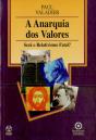 A Anarquia dos Valores - Preview
