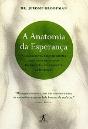 A Anatomia da Esperança - Preview