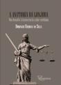 A Anatomia da Lonjura  - Preview