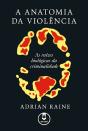 A Anatomia da Violência - Preview