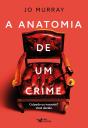A Anatomia De Um Crime - Preview