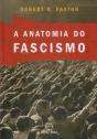 A Anatomia Do Fascismo  - Preview